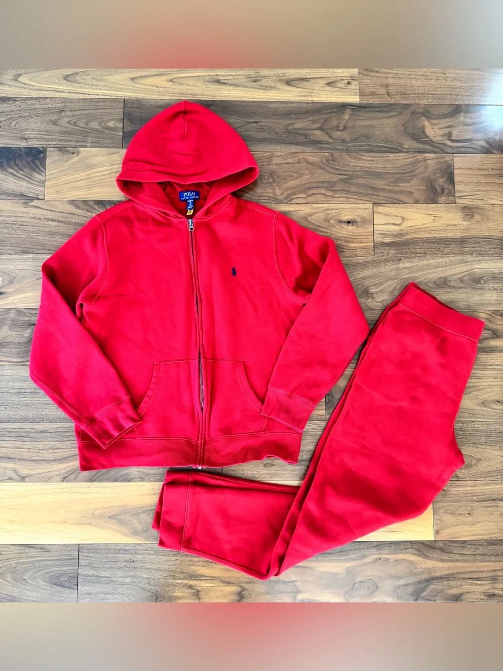 Polo Ralph Lauren polo ralph